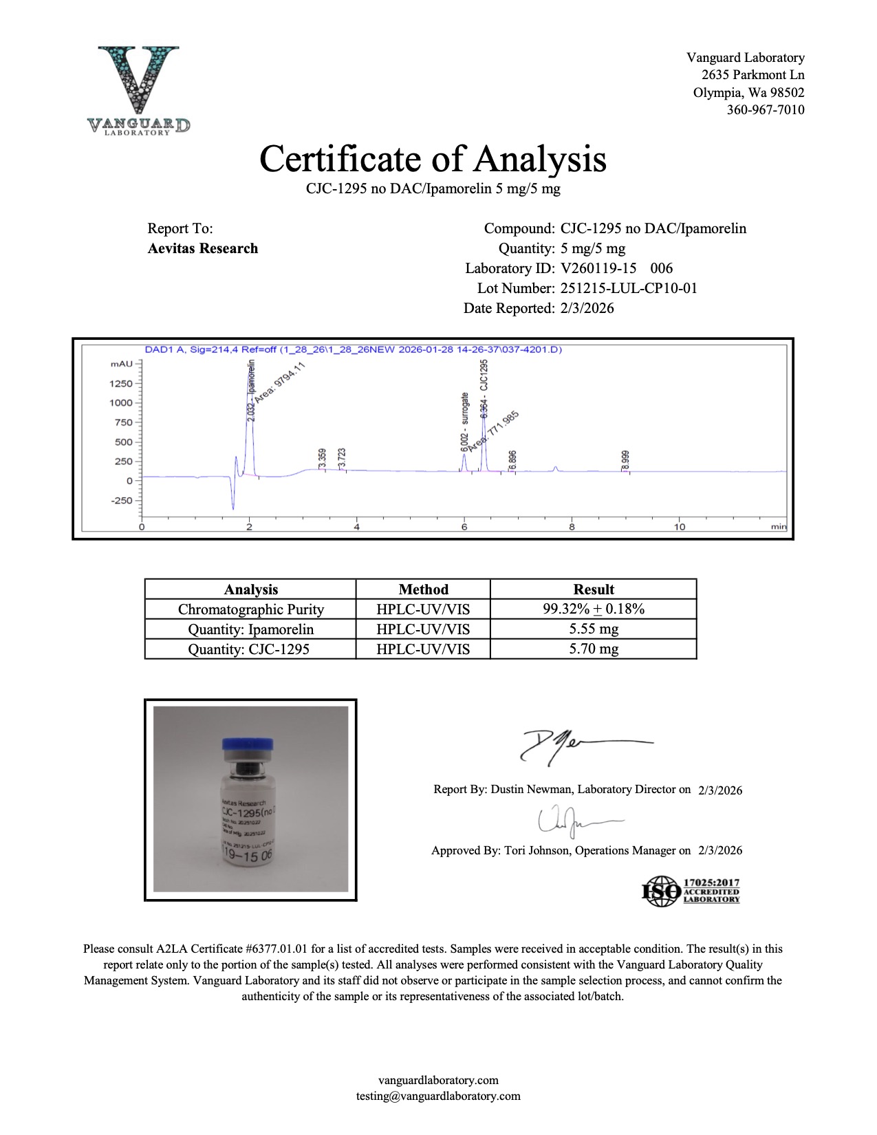 CJC-IPA-10mg-1
